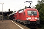 Siemens 20311 - DB Regio "182 014-1"
19.09.2011 - Dresden-Strehlen
Daniel Miranda