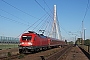 Siemens 20311 - DB Regio "182 014-1"
15.10.2011 - Niederwartha
Philipp Schäfer