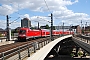 Siemens 20311 - DB Regio "182 014-1"
27.08.2012 - Berlin, Hauptbahnhof
Yannick Hauser