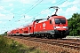 Siemens 20311 - DB Regio "182 014"
13.08.2014 - Berlin-Friedrichshagen
Kurt Sattig