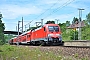 Siemens 20311 - DB Regio "182 014-1"
30.06.2020 - Frankfurt (Oder)-Rosengarten
Rudi Lautenbach