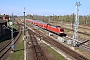 Siemens 20311 - DB Regio "182 014-1"
17.04.2026 - Wustermark-ElstalFrank Noack