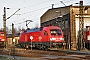 Siemens 20312 - Railion "182 015-8"
04.03.2007 - Engelsdorf, Bahnbetriebswerk
Daniel Berg