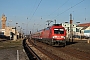 Siemens 20312 - DB Regio "182 015-8"
17.01.2011 - Merseburg
Nils Hecklau