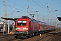 Siemens 20312 - DB Regio "182 015-8"
16.01.2011 - Großkorbetha
Nils Hecklau
