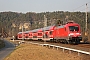 Siemens 20312 - DB Regio "182 015"
17.03.2012 - Rathen
Sven Hohlfeld