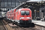 Siemens 20312 - DB Regio "182 015"
03.08.2014 - Berlin, Bahnhof Zoologischer Garten
Thomas Wohlfarth