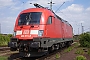 Siemens 20312 - Railion "182 015-8"
18.05.2007 - Seelze
Thomas Wohlfarth