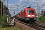 Siemens 20312 - DB Regio "182 015"
27.07.2020 - Fürstenwalde (Spree)
Martin Schubotz