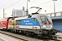 Siemens 20313 - DB Regio "182 016-6"
06.02.2016 - Leipzig MDR
Theo Stolz