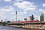 Siemens 20313 - DB Regio "182 016-6"
30.07.2021 - Berlin, Jannowitzbrücke
Martin Welzel