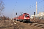 Siemens 20313 - DB Regio "182 016-6"
04.03.2011 - Leuna, Bahnhof Leuna Werke 
Daniel Berg
