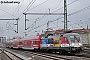 Siemens 20313 - DB Regio "182 016-6"
19.11.2013 - Dresden Neustadt
Steffen Kliemann