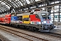 Siemens 20313 - DB Regio "182 016-6"
18.07.2014 - Dresden, Hauptbahnhof
Jens Vollertsen