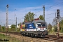 Siemens 20313 - DB Regio "182 016-6"
17.04.2014 - Leipzig-Thekla
Alex Huber