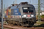 Siemens 20313 - DB Regio "182 016-6"
31.07.2015 - Leipzig, ICE-Werk
Oliver Wadewitz