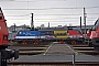 Siemens 20313 - DB Regio "182 016-6"
13.11.2015 - Linz PR
Karl Kepplinger