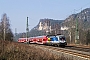 Siemens 20313 - DB Regio "182 016-6"
07.03.2014 - Rathen
Bastian Weber