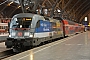 Siemens 20313 - DB Regio "182 016-6"
06.03.2016 - Leipzig, Hauptbahnhof
Oliver Wadewitz