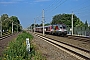 Siemens 20313 - DB Regio "182 016-6"
01.09.2016 - Berlin-Staaken
Holger Grunow