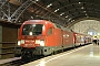 Siemens 20314 - DB Regio "182 017-4"
26.07.2011 - Leipzig, Hauptbahnhof
Oliver Wadewitz
