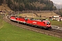 Siemens 20314 - DB Schenker "182 017-4
"
16.04.2009 - St. Jodok
Gábor Árva