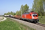 Siemens 20314 - DB Schenker "182 017-4"
29.04.2010 - Rutzing
Radner Martin