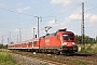Siemens 20314 - DB Regio "182 017-4"
26.07.2011 - Großkorbetha
Jens Mittwoch