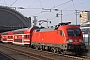 Siemens 20314 - DB Regio "182 017-4"
30.10.2011 - Dresden, Hauptbahnhof
Daniel Miranda