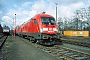 Siemens 20314 - DB Cargo "182 017-4"
24.02.2002 - Köln-Gremberg
Ralf Lauer