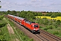 Siemens 20314 - DB Schenker "182 017-4"
10.05.2012 - Zeithain
René Große