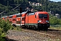 Siemens 20314 - DB Regio "182 017-4"
23.07.2012 - Königstein
Torsten Frahn