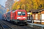 Siemens 20314 - DB Regio "182 017"
04.11.2015 - Krippen
Torsten Frahn