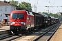 Siemens 20315 - DB Schenker "182 018-2"
17.062009 - Ingolstadt, Hauptbahnhof
Michael Stempfle