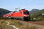 Siemens 20315 - DB Regio "182 018-2"
25.09.2011 - Königstein (Sächs. Schweiz)
Frank Noack