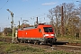 Siemens 20315 - DB Regio "182 018"
10.04.2019 - Leipzig-Schönefeld
Alex Huber