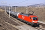 Siemens 20316 - DB Schenker "182 019-0"
24.03.2011 - Haiding
Martin Radner