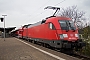 Siemens 20316 - DB Regio "182 019-0"
02.11.2013 - Dresden-Strehlen
Daniel Miranda