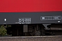 Siemens 20316 - DB Regio "182 019-0"
02.11.2013 - Dresden-Strehlen
Daniel Miranda