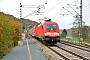 Siemens 20316 - DB Regio "182 019-0"
05.11.2014 - Obervogelgesang
Torsten Frahn
