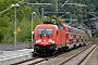 Siemens 20316 - DB Regio "182 019-0"
23.09.2015 - Obervogelgesang
Torsten Frahn