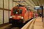 Siemens 20316 - DB Regio "182 019-0"
13.12.2015 - Leipzig, Wilhelm-Leuschner-Platz
Oliver Wadewitz