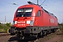 Siemens 20316 - Railion "182 019-0"
22.04.2007 - Seelze
Thomas Wohlfarth