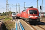 Siemens 20316 - DB Regio "182 019-0"
03.09.2016 - Frankfurt (Oder)
Heiko Müller