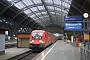 Siemens 20316 - DB Regio "182 019-0"
07.11.2012 - Leipzig 
Peter Wegner
