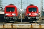 Siemens 20316 - DB Cargo "182 019-0"
__.02.2003 - Lehrte
Christian Stolze