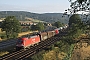 Siemens 20317 - Railion "182 020-8"
21.08.2008 - FriedlosSteven Kunz