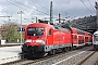 Siemens 20317 - DB Regio "182 020"
14.04.2014 - Dresden, Bahnhof NeustadtThomas Wohlfarth