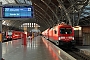Siemens 20317 - DB Regio "182 020"
26.11.2014 - Leipzig, HauptbahnhofDaniel Berg