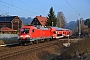 Siemens 20317 - DB Regio "182 020"
21.02.2015 - Rathen
Marcus Schrödter